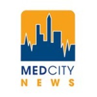 MedCity News